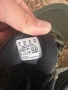 Puma Cell , снимка 6