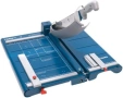 Лостова машина за рязане Dahle 00562-08975, снимка 1
