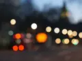 Шампоан за волоси 250ml противуданъчен укрепващ 8E4U, снимка 2