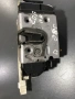 Механизъм за заключване на предна дясна врата за Mercedes Sprinter W906 (06-2012) A9067201835, снимка 3