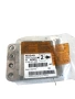 Контролен модул за Nissan Primera P12 2.2 Dci (2005) 98820Av200 0285001420, снимка 1