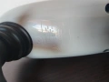 Инфрачервени масажори за тяло Shark, WAHL Germany, снимка 11
