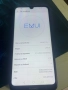 телефон Huawei y6, снимка 4