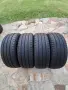 235 65 16 С KUMHO , снимка 1