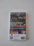 Star Wars Battlefront: Renegade Squadron PSP Playstation Portable, снимка 2