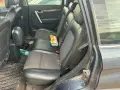 chevrolet captiva 2.0 vcdi 4x4 на части шевролет каптива 2.0 вцди , снимка 10