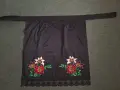 Престилка за народна носия - 25 €, снимка 6