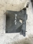 Компютър за Сузуки Витара 2.0 V6 , снимка 1