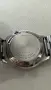 Seiko 5 Automatic 7009-3170, снимка 4