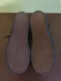 Кецове Vans 42 Номер, снимка 4