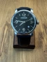 Швейцарски часовник wenger sapphire crystal, снимка 1