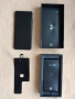 Продавам Samsung Galaxy S21 Ultra 16GB Ram и 512GB памет, снимка 5
