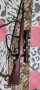 Бърно 1 22 lr, снимка 4