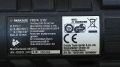 Акумулаторен винтоверт Parkside Performance PBSPA 12 C3, 12V (Безчетков), снимка 7