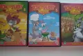 Tom And Jerry Classic Collection DVD, снимка 3
