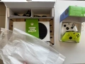 Конзола X-BOX ONE S 512GB с 2 джойстика, снимка 4