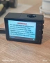 Garmin dash cam 55, снимка 6