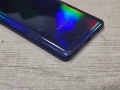 Samsung A21s 32GB, снимка 2