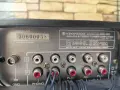 KENWOOD Stereo Receiver KR-90 Made in Japan 2×40W, снимка 5