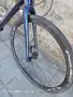 Велосипед Boardman хибрид градски, снимка 4