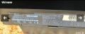 PS2 SCPH-50004, снимка 2