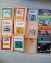Продавам собствени налични употребявани книги, снимка 13