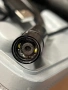 USB Камера за инспекция . , снимка 7