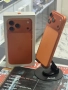 iPhone 17 Pro Max 512GB, снимка 6