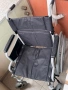 Нова Инвалидна количка, снимка 7