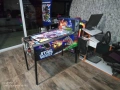 pinball Флипер Виртуален , снимка 4