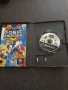 Sonic Heroes Nintendo GameCube, снимка 2