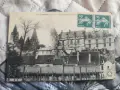 1900Г.Френски картички -КОЛЕКЦИЯ , снимка 12