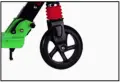 Сгъваем олекотен електрически градски скутер Hua Wei SCOOTER-4, снимка 2