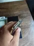 Honor Magic 6 PRO 12/512 Гаранция , снимка 6