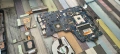 Части за лаптоп toshiba satelite a665 13 w, снимка 4
