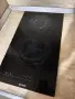 Керамичен плот Gorenje, снимка 2