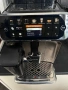 Кафемашина Philips 5400 Latte Go , снимка 6