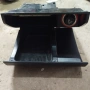 пепелник Seat Leon Toledo 1999-2005 Сеат Толедо Леон, снимка 2