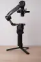 DJI Ronin RS 3PRO Comblo Стабилизатор, снимка 3