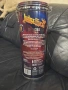 Judas Priest Metal BOX Set UK Limited Edition, снимка 2
