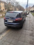 Ford S-MAX  Titanium 2.2 D 200 кс, снимка 3