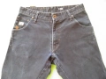 G-Star Arc Loose Tapered W30/L32, снимка 4