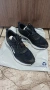 мъжки маратонки decathlon , снимка 1