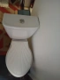 Продавам тоалетна моноблок , снимка 5