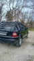 Mercedes Ml270 4matic, снимка 5