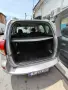 Toyota RAV4 2.2 D4D 2007 г. , снимка 5