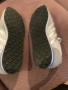 Маратонки Adidas  номер 39, снимка 2