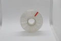 Спирала за проявяване на 8x11mm филми, снимка 2