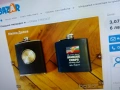 павур флашка различни видове от 2 до 9 юза, снимка 7