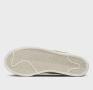 Дамски кецове Nike W Blazer Low Platform CNVS, снимка 3